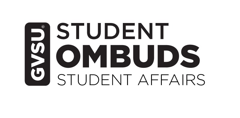GVSU Student Ombudsman